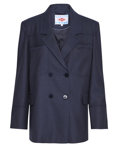 Francesca Suit Blazer - Ball Original